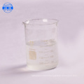 Chemicals Manufacturer wholesaler supplying Cationic flocculant polyacrylamide